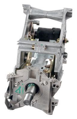 KS00000071 Bosch Steering column