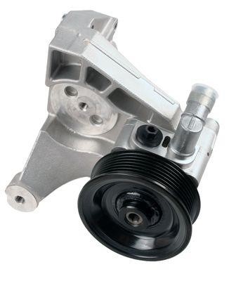 Bosch K S00 000 078 Hydraulic Pump, steering system KS00000078