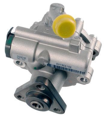 Bosch K S00 000 109 Hydraulic Pump, steering system KS00000109