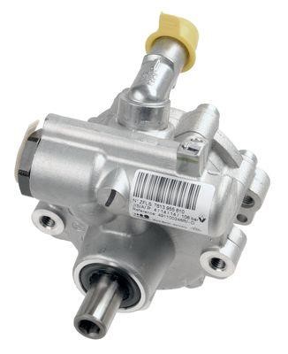 Bosch K S00 000 114 Hydraulic Pump, steering system KS00000114