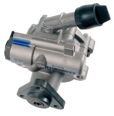 Bosch K S00 000 139 Hydraulic Pump, steering system KS00000139
