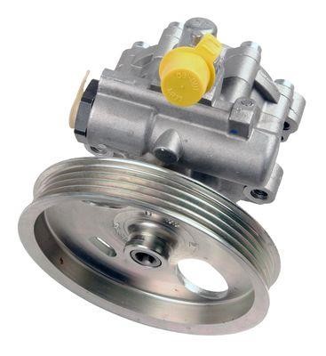 Bosch Hydraulic Pump, steering system – price 1051 PLN