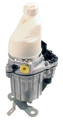 Bosch K S00 000 151 Hydraulic Pump, steering system KS00000151