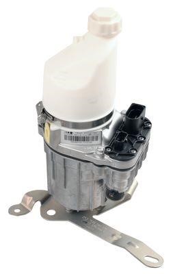 Bosch K S00 000 153 Hydraulic Pump, steering system KS00000153