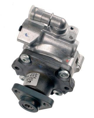 Bosch Hydraulic Pump, steering system – price 1349 PLN
