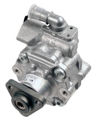 Bosch K S00 000 166 Hydraulic Pump, steering system KS00000166