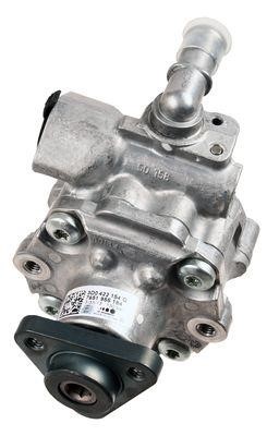 Bosch K S00 000 167 Hydraulic Pump, steering system KS00000167