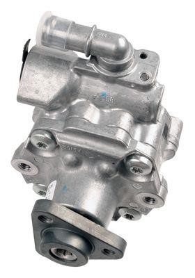 Bosch K S00 000 168 Hydraulic Pump, steering system KS00000168