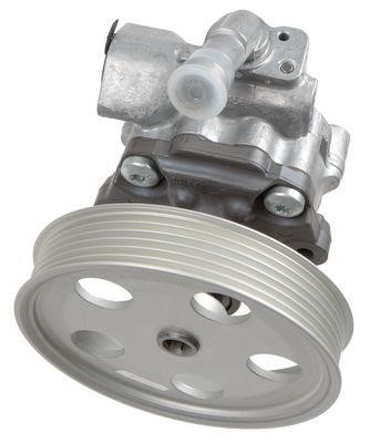 Bosch Hydraulic Pump, steering system – price [object Object] PLN