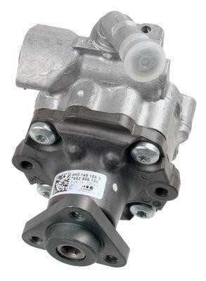 Bosch K S00 000 173 Hydraulic Pump, steering system KS00000173