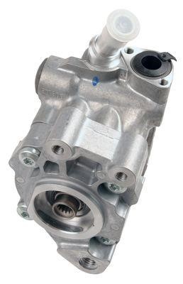 Bosch K S00 000 180 Hydraulic Pump, steering system KS00000180