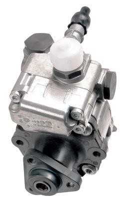 Bosch K S00 000 184 Hydraulic Pump, steering system KS00000184
