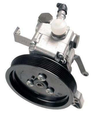Bosch K S00 000 187 Hydraulic Pump, steering system KS00000187