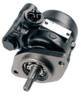 Bosch K S00 000 217 Hydraulic Pump, steering system KS00000217