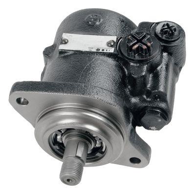 Bosch K S00 000 223 Hydraulic Pump, steering system KS00000223