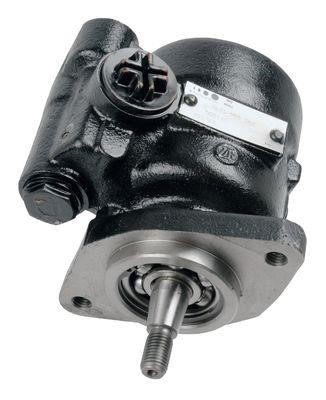 Bosch K S00 000 225 Hydraulic Pump, steering system KS00000225