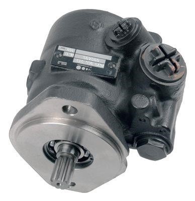 Bosch K S00 000 229 Hydraulic Pump, steering system KS00000229