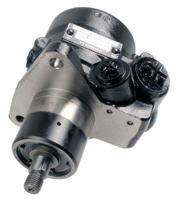 Bosch K S00 000 245 Hydraulic Pump, steering system KS00000245