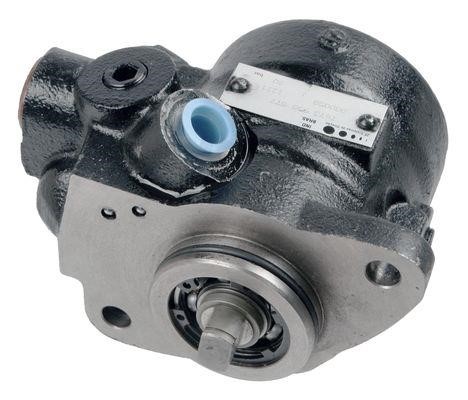 Bosch K S00 000 247 Hydraulic Pump, steering system KS00000247