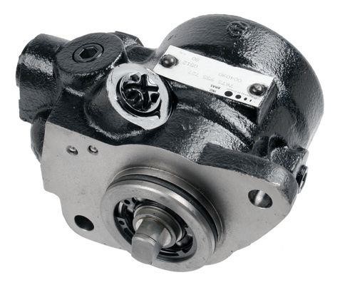Bosch K S00 000 249 Hydraulic Pump, steering system KS00000249