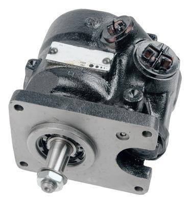Bosch K S00 000 260 Hydraulic Pump, steering system KS00000260