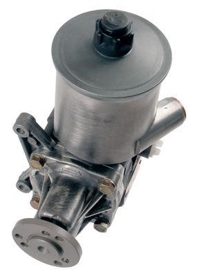 Bosch K S00 000 288 Hydraulic Pump, steering system KS00000288