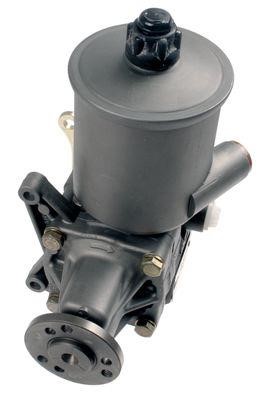 Bosch K S00 000 289 Hydraulic Pump, steering system KS00000289