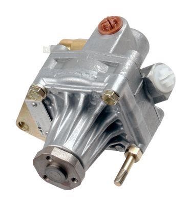 Bosch K S00 000 294 Hydraulic Pump, steering system KS00000294