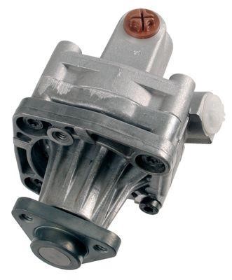 Bosch K S00 000 298 Hydraulic Pump, steering system KS00000298