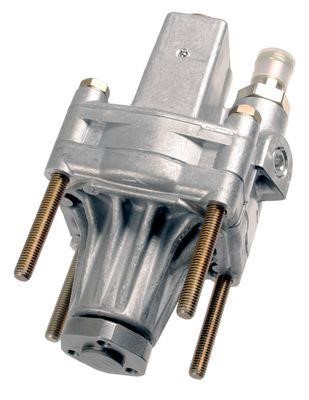 Bosch K S00 000 299 Hydraulic Pump, steering system KS00000299