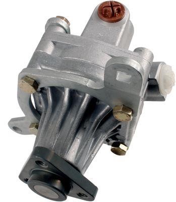 Bosch K S00 000 301 Hydraulic Pump, steering system KS00000301