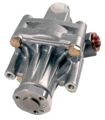 Bosch K S00 000 304 Hydraulic Pump, steering system KS00000304