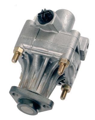 Bosch K S00 000 307 Hydraulic Pump, steering system KS00000307