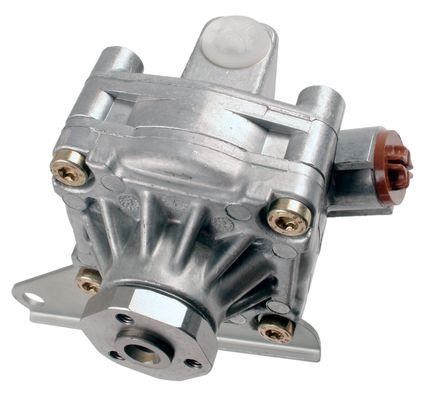Bosch K S00 000 309 Hydraulic Pump, steering system KS00000309