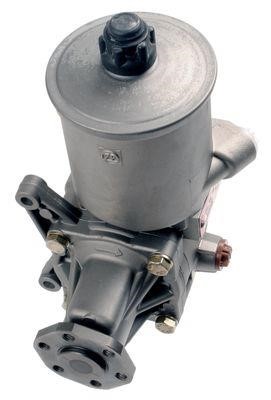 Bosch K S00 000 314 Hydraulic Pump, steering system KS00000314
