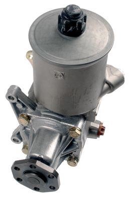 Bosch K S00 000 315 Hydraulic Pump, steering system KS00000315