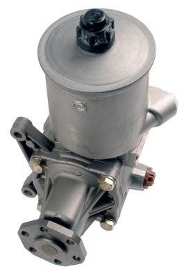 Bosch K S00 000 317 Hydraulic Pump, steering system KS00000317