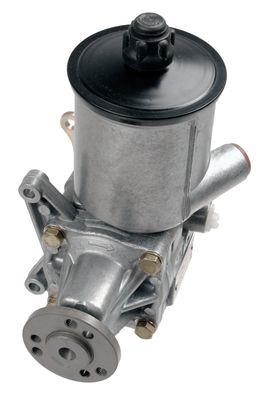 Bosch K S00 000 319 Hydraulic Pump, steering system KS00000319