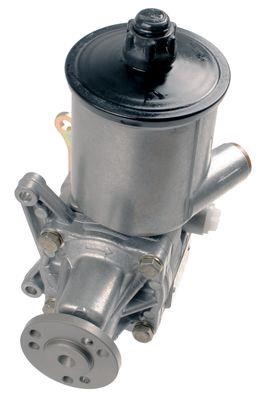 Bosch K S00 000 320 Hydraulic Pump, steering system KS00000320