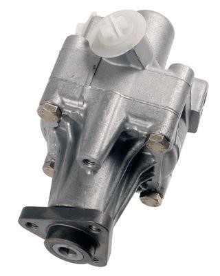Bosch K S00 000 323 Hydraulic Pump, steering system KS00000323