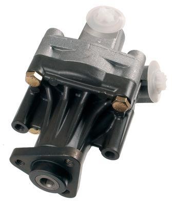 Bosch K S00 000 327 Hydraulic Pump, steering system KS00000327