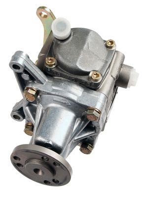 Bosch K S00 000 330 Hydraulic Pump, steering system KS00000330