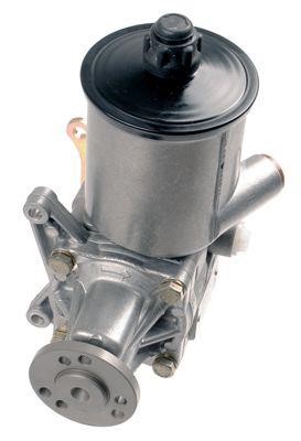 Bosch K S00 000 333 Hydraulic Pump, steering system KS00000333