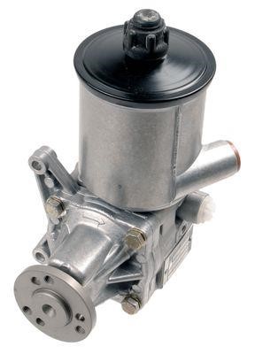 Bosch K S00 000 336 Hydraulic Pump, steering system KS00000336