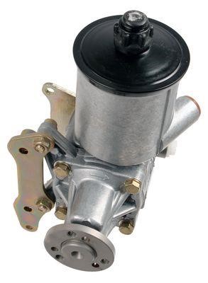 Bosch K S00 000 338 Hydraulic Pump, steering system KS00000338