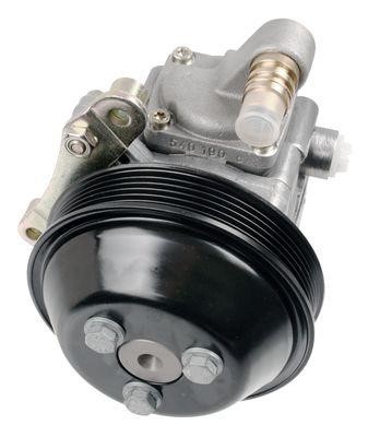 Bosch K S00 000 354 Hydraulic Pump, steering system KS00000354