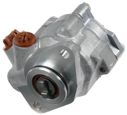 Bosch Hydraulic Pump, steering system – price 1595 PLN