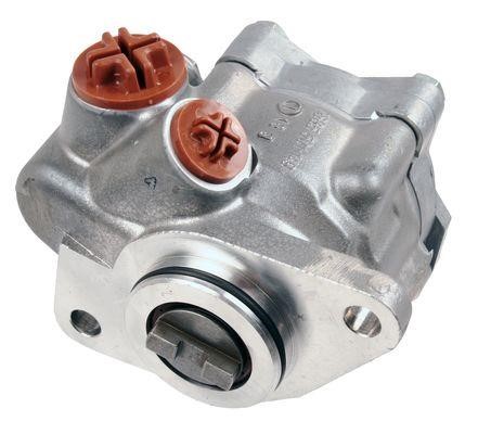 Bosch K S00 000 376 Hydraulic Pump, steering system KS00000376