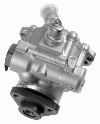 Bosch K S00 000 512 Hydraulic Pump, steering system KS00000512