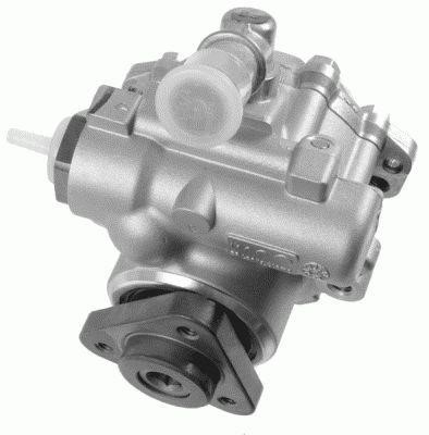Bosch K S00 000 516 Hydraulic Pump, steering system KS00000516